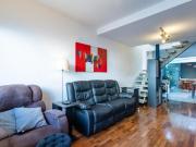 Agradável casa de vila para venda em Campo Belo com 3...