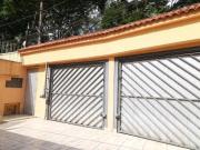 Funcional casa de vila para venda em Jardim Peri Peri...