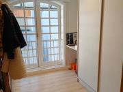 Agradável casa de vila para venda em Planalto Paulista...