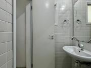 Espetacular casa em condomínio para venda com 4 quartos,...