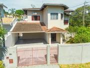 Elegante casa para venda em Jardim do Sol com 3 quartos,...