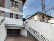 Atraente casa para venda em Vila Clarice com 3 quartos,...