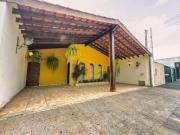 Espetacular casa para venda em Vila Maria Helena com 4...