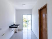 Deslumbrante casa para venda em Vila Souza com 2...