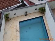 Imperdível casa tipo para venda em Jardim São Paulo Zona...