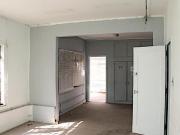 Deslumbrante casa tipo para venda e locação em Pacaembu...