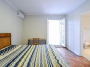 Confortável casa tipo para venda em Brooklin com 3...