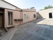 Agradável casa tipo para venda em Campo Belo com 3...