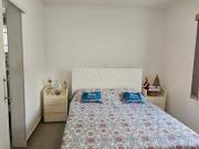 Elegante casa tipo para venda em Campo Belo com 3...