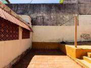 Espetacular casa tipo para venda em Carandiru com 3...