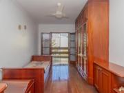 Excelente casa tipo para venda em Centro com 3 quartos,...