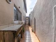 Versátil casa tipo para venda em Cidade das Flores com 4...