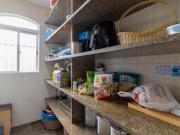 Funcional casa tipo para venda em Cidade Maia com 3...