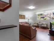 Sensacional casa tipo para venda em Cidade Vargas com 3...