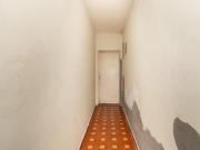 Imperdível casa tipo para venda em Freguesia do Ó com 2...