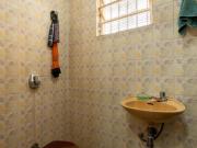 Aconchegante casa tipo para venda em Jardim Aeroporto...