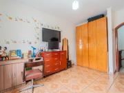 Espetacular casa tipo para venda em Jardim Alzira com 3...