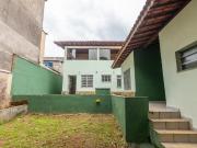 Imperdível casa tipo para venda em Jardim Ana Maria com...