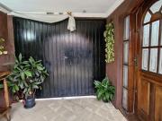 Excelente casa tipo para venda em Jardim do Colégio Zona...