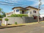 Confortável casa tipo para venda em Jardim do Sol com 3...