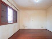 Agradável casa tipo para venda em Jardim Guapira com 5...