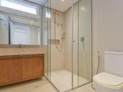 Versátil casa tipo para venda em Jardim Guedala com 5...