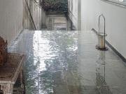 Atraente casa tipo para venda em Jardim Leonor Mendes de...