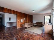 Funcional casa tipo para venda em Jardim Marajoara com 5...
