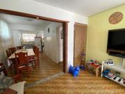 Atraente casa tipo para venda em Jardim Nossa Senhora do...