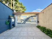 Aconchegante casa tipo para venda em Jardim Palmares...