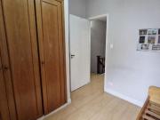 Espetacular casa tipo para venda em Jardim Petrópolis...