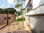 Deslumbrante casa tipo para venda em Jardim São Bento...
