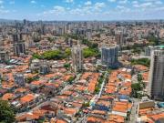 Atraente casa tipo para venda em Jardim São Paulo Zona...