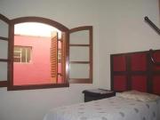 Agradável casa tipo para venda em Jardim São Paulo Zona...