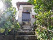 Deslumbrante casa tipo para venda em Jardim Vila Mariana...