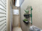 Imperdível casa tipo para venda em Jardim Virginia...