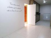 Sensacional casa tipo para venda em Lauzane Paulista com...