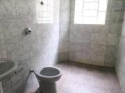Atraente casa tipo para venda em Parque Peruche com 4...