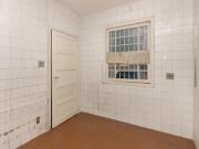 Aconchegante casa tipo para venda em Perdizes com 3...