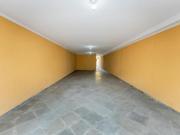Espetacular casa tipo para venda em Pirituba com 3...