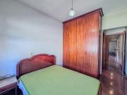 Funcional casa tipo para venda em Planalto Paulista com...