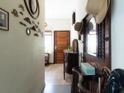 Versátil casa tipo para venda em Planalto Paulista com 3...