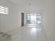 Excelente casa tipo para venda em Santana com 3 quartos,...