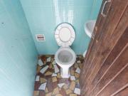 Agradável casa tipo para venda em Santo Amaro com 4...