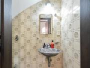 Excelente casa tipo para venda em Saúde com 5 quartos,...