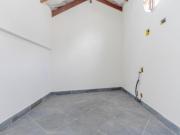 Atraente casa tipo para venda em Tremembé com 5 quartos,...
