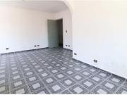 Funcional casa tipo para venda em Tucuruvi com 8...