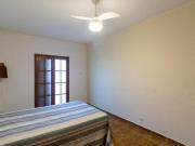 Excelente casa tipo para venda em Vila Jaguara com 3...