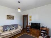 Elegante casa para venda em Vila Jaguara com 3 quartos,...