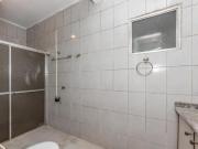Elegante casa tipo para venda em Vila Leopoldina com 3...